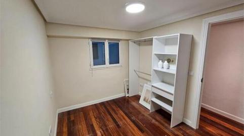 Flat to rent in Elgoibar, Gipuzkoa - image 5 Photo 5 of Flat to rent in Elgoibar, Gipuzkoa