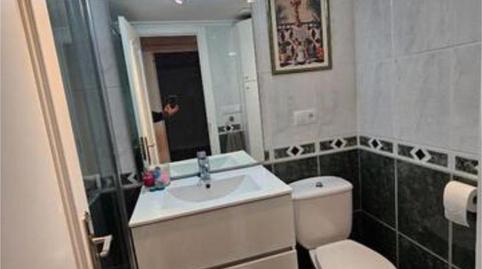 Foto 4 de Pis de lloguer a Elgoibar, Gipuzkoa