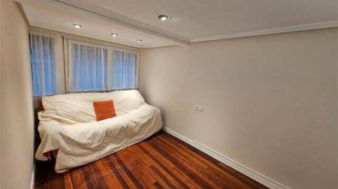 Foto 3 de Pis de lloguer a Elgoibar, Gipuzkoa