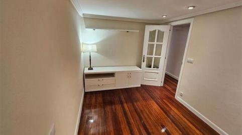 Foto 2 de Pis de lloguer a Elgoibar, Gipuzkoa