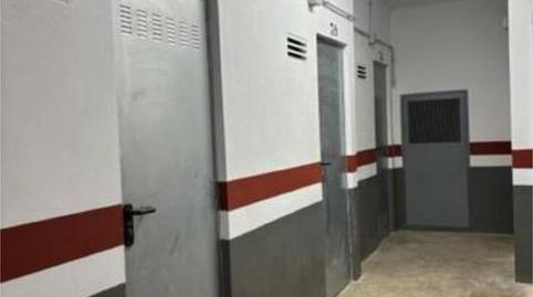 Photo 2 of Box room to rent in Catarroja, Valencia