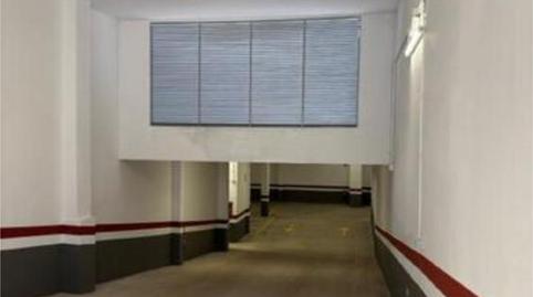 Photo 3 of Box room to rent in Catarroja, Valencia