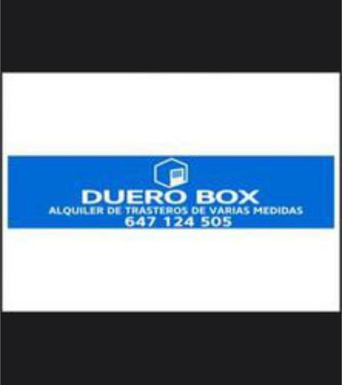 Photo 2 of Box room to rent in Laguna de Duero, Valladolid