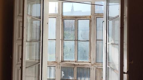 Photo 2 of Flat for sale in Plaza del Mercado, 19, Casco Antiguo,  Logroño