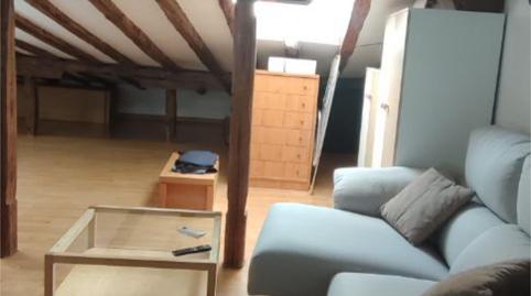 Foto 2 de Pis de lloguer a Calle de Valencia, 13, Embajadores - Lavapiés,  Madrid Capital