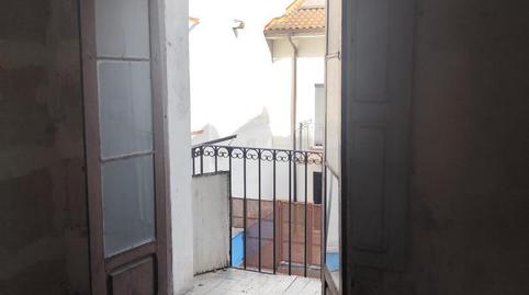 Photo 5 of Flat for sale in Plaza del Mercado, 19, Casco Antiguo,  Logroño