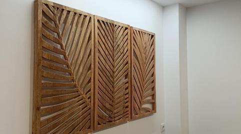 Photo 3 of Flat for sale in Calle Mariana Pineda, 21, Crucero - Aquende, Miranda de Ebro