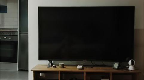 Foto 4 de Pis de lloguer a Calle de Valencia, 13, Embajadores - Lavapiés,  Madrid Capital