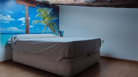 Foto 5 de Pis de lloguer a Calle de Valencia, 13, Embajadores - Lavapiés,  Madrid Capital