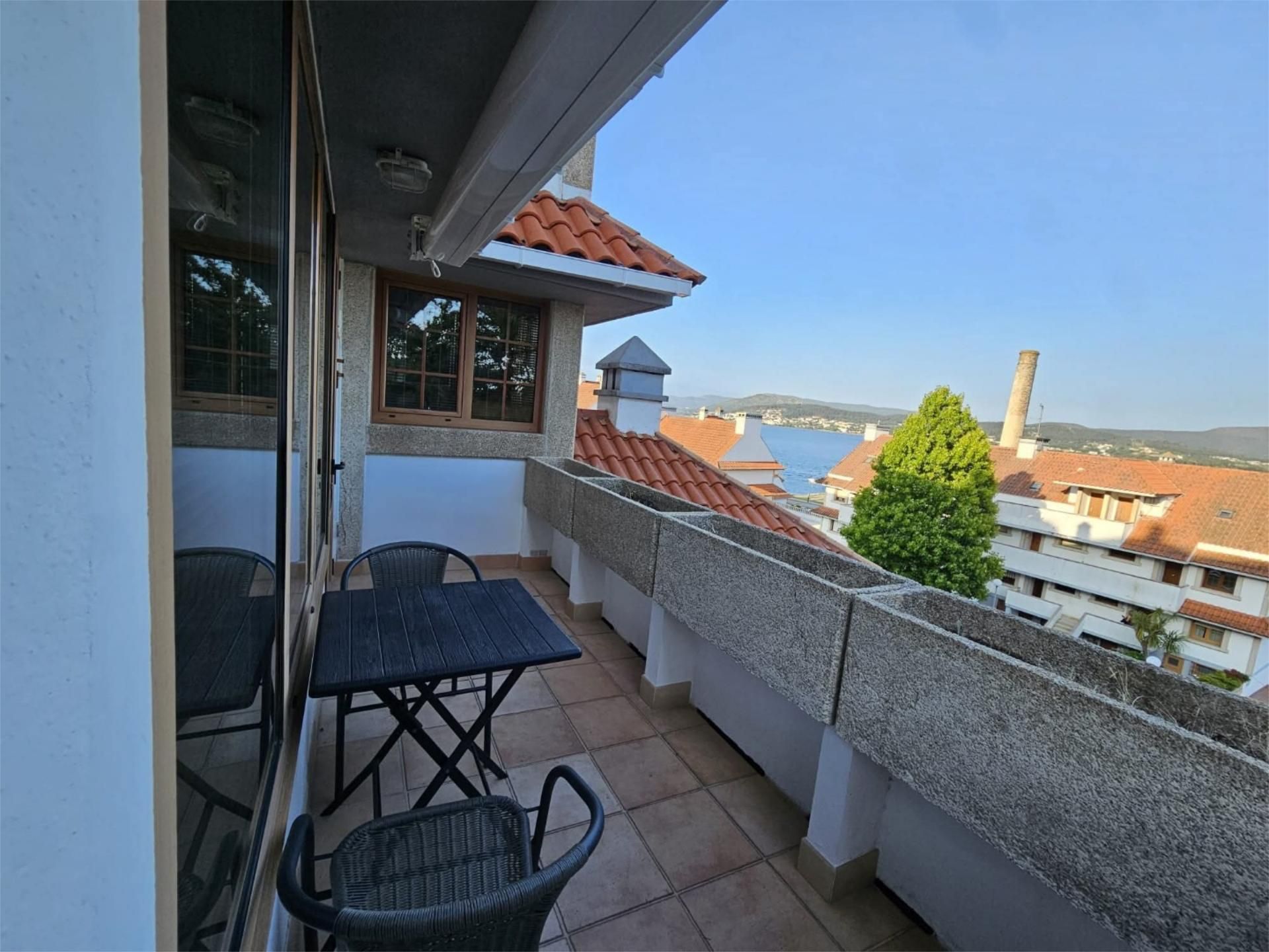 Flat to rent in Urbanizacion Rio Miño B, 56, A Guarda Flat to rent in Urbanizacion Rio Miño B, 56, A Guarda