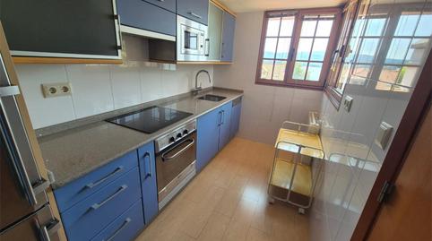 Photo 2 of Flat to rent in Urbanizacion Rio Miño B, 56, A Guarda  , Pontevedra