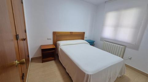 Photo 4 of Flat to rent in Urbanizacion Rio Miño B, 56, A Guarda  , Pontevedra