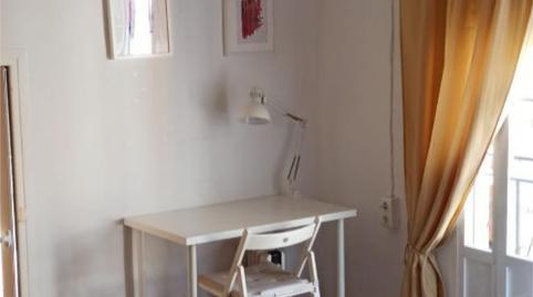 Flat to share in Calle Higueruelos, 3, Centro, Antequera - image 2 Photo 2 of Flat to share in Calle Higueruelos, 3, Centro, Antequera