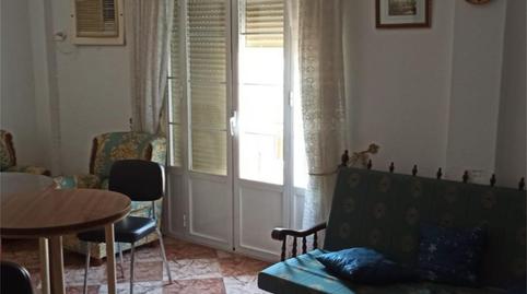 Flat to share in Calle Higueruelos, 3, Centro, Antequera - image 3 Photo 3 of Flat to share in Calle Higueruelos, 3, Centro, Antequera