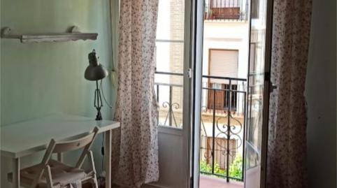 Flat to share in Calle Higueruelos, 3, Centro, Antequera - image 4 Photo 4 of Flat to share in Calle Higueruelos, 3, Centro, Antequera