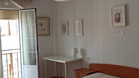 Flat to share in Calle Higueruelos, 3, Centro, Antequera - image 5 Photo 5 of Flat to share in Calle Higueruelos, 3, Centro, Antequera