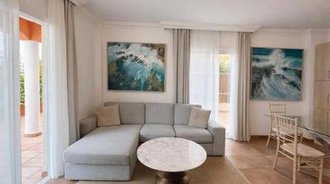 Foto 4 de Casa adosada en venta en La Quinta, Santa Úrsula