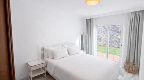 Foto 5 de Casa adosada en venta en La Quinta, Santa Úrsula