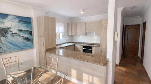 Foto 4 de Casa adosada en venda a La Quinta, Santa Úrsula