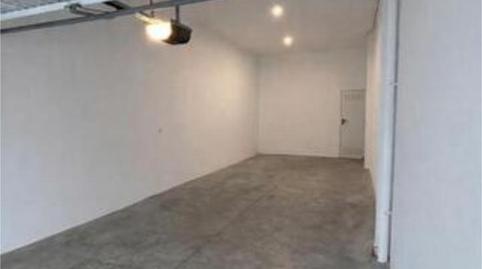 Foto 3 de Casa adosada en venda a La Quinta, Santa Úrsula