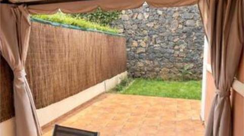 Foto 2 de Casa adosada en venda a La Quinta, Santa Úrsula