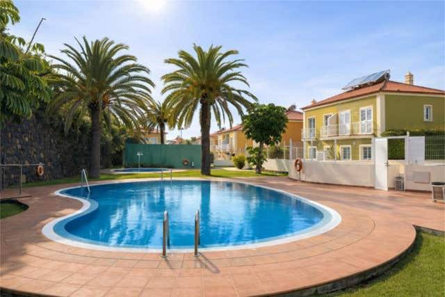 Casa adosada en Venta en La Quinta