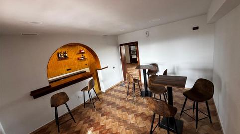 Photo 5 of Premises to rent in Calle Cervantes, 12, Aledo, Murcia