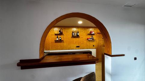 Photo 3 of Premises to rent in Calle Cervantes, 12, Aledo, Murcia