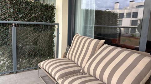 Photo 5 of Flat to rent in Avenida de Los Montes de Oca, 22, Polígono Industrial Sur, San Sebastián de los Reyes