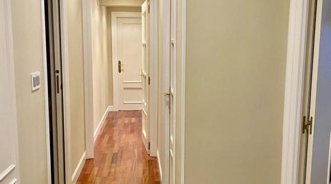 Pis en venda a Etxebarri Kalea, 9, Sopela, Bizkaia - imatge 5 Foto 5 de Pis en venda a Etxebarri Kalea, 9, Sopela, Bizkaia