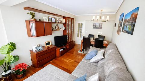 Pis en venda a Etxebarri Kalea, 9, Sopela, Bizkaia - imatge 3 Foto 3 de Pis en venda a Etxebarri Kalea, 9, Sopela, Bizkaia