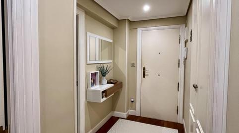 Pis en venda a Etxebarri Kalea, 9, Sopela, Bizkaia - imatge 4 Foto 4 de Pis en venda a Etxebarri Kalea, 9, Sopela, Bizkaia