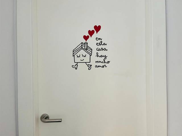 Piso en Venta en Carrer de Cerdà de Tallada, 77 en Plaza Donoso Cortés - Avenida Magdalena