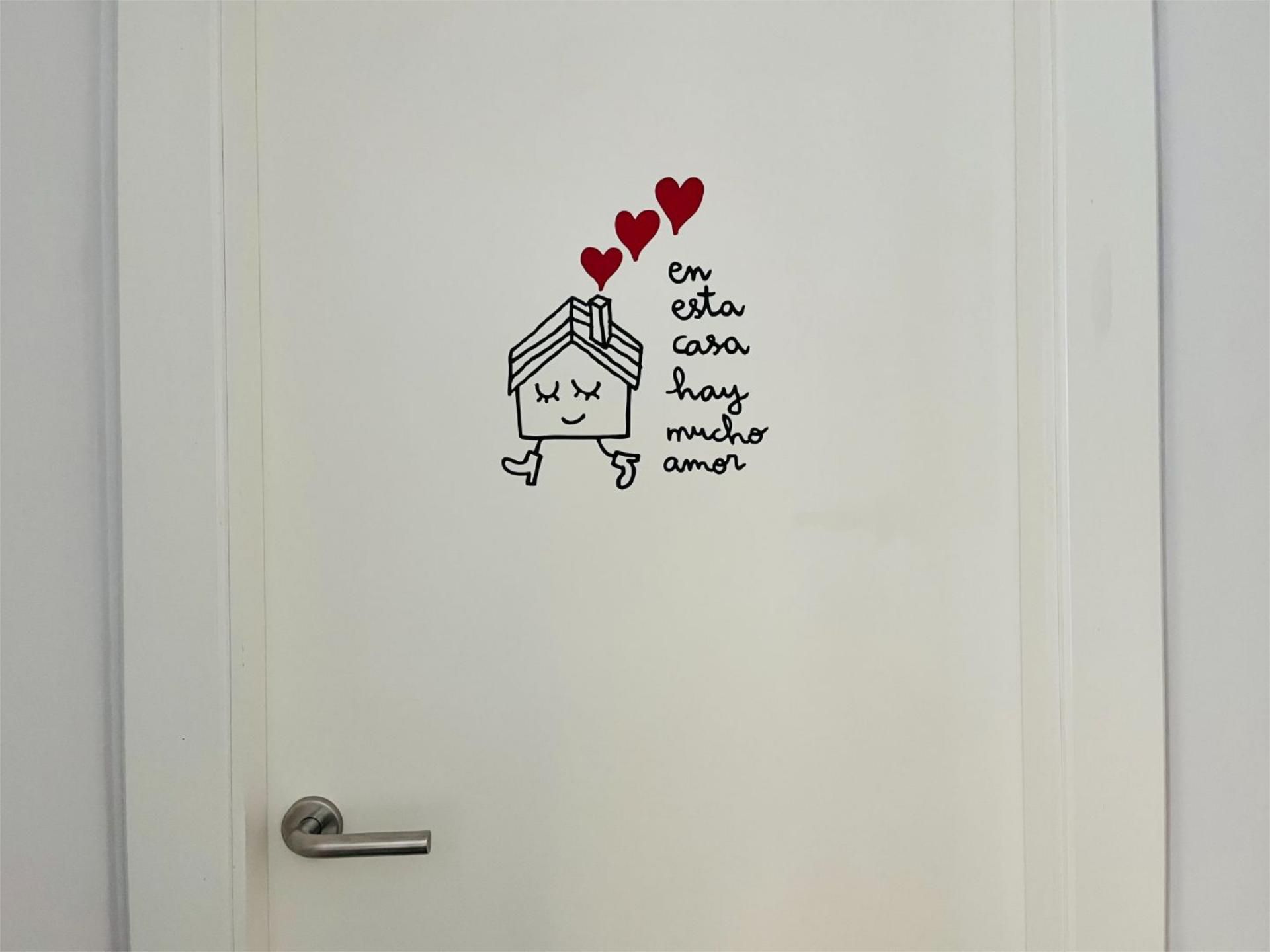 Habitación de Piso en venta en Castellón de la Plana / Castelló de la Plana con Aire acondicionado