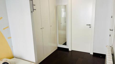 Foto 5 de Piso en venta en Carrer de Cerdà de Tallada, 77, Plaza Donoso Cortés - Avenida Magdalena, Castellón de la Plana / Castelló de la Plana