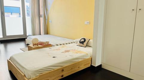 Foto 2 de Piso en venta en Carrer de Cerdà de Tallada, 77, Plaza Donoso Cortés - Avenida Magdalena, Castellón de la Plana / Castelló de la Plana