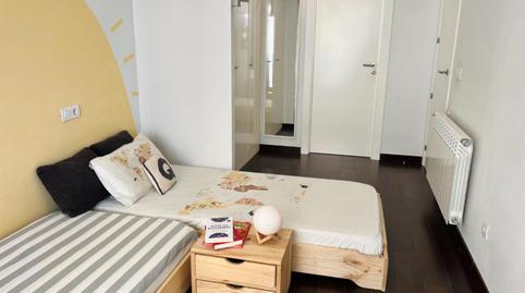 Foto 3 de Piso en venta en Carrer de Cerdà de Tallada, 77, Plaza Donoso Cortés - Avenida Magdalena, Castellón de la Plana / Castelló de la Plana