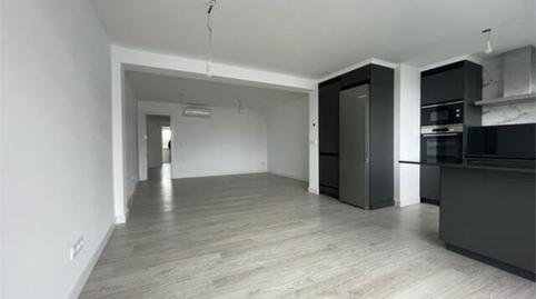 Flat to rent in Carballo, A Coruña - image 2 Photo 2 of Flat to rent in Carballo, A Coruña