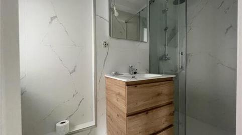 Flat to rent in Carballo, A Coruña - image 3 Photo 3 of Flat to rent in Carballo, A Coruña