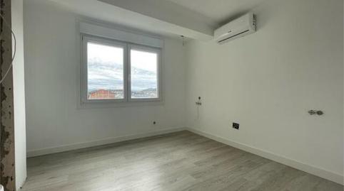 Flat to rent in Carballo, A Coruña - image 4 Photo 4 of Flat to rent in Carballo, A Coruña