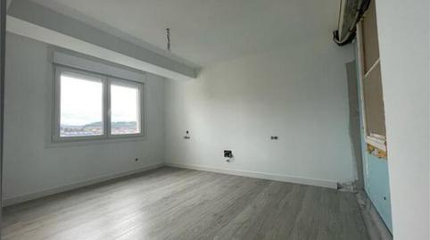 Flat to rent in Carballo, A Coruña - image 5 Photo 5 of Flat to rent in Carballo, A Coruña