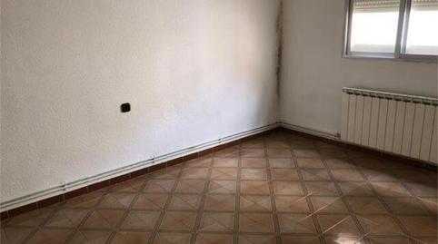 Foto 3 de Pis de lloguer a Fátima,  Albacete Capital