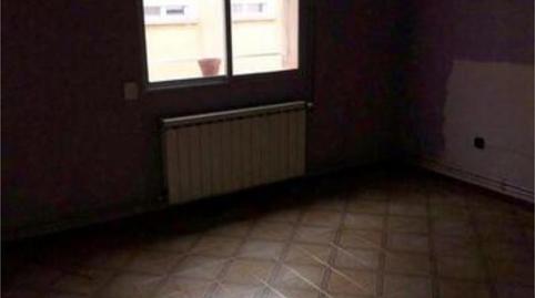 Foto 4 de Pis de lloguer a Fátima,  Albacete Capital