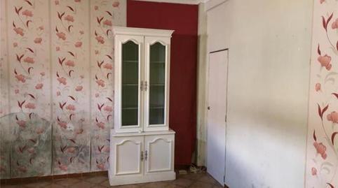 Foto 5 de Pis de lloguer a Fátima,  Albacete Capital