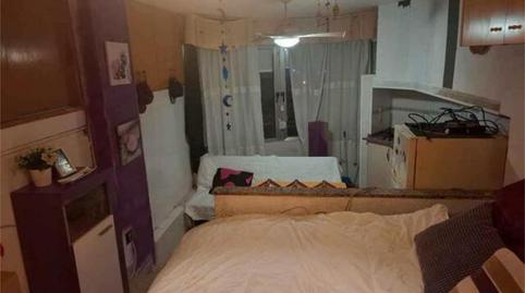 Foto 2 de Estudio para compartir en La Pineda, Vila-seca