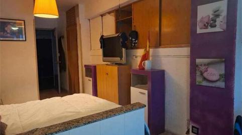 Foto 3 de Estudio para compartir en La Pineda, Vila-seca
