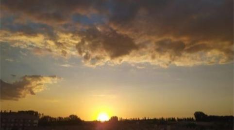 Photo 5 of Flat to rent in Carretera Sinovas, 3, Plaza de Toros - Las Tenerías, Aranda de Duero