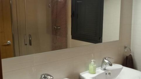 Photo 3 of Flat to rent in Carretera Sinovas, 3, Plaza de Toros - Las Tenerías, Aranda de Duero