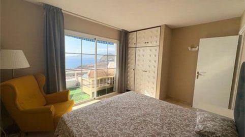 Photo 2 of Flat to rent in Tabaiba, El Rosario