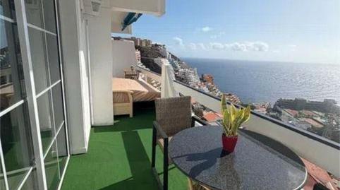 Photo 3 of Flat to rent in Tabaiba, El Rosario